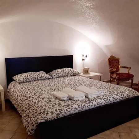 바리 Diana Casa Vacanze 37 빌라 외부 사진